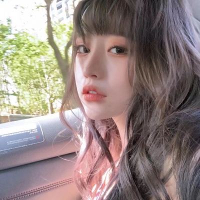街机之三国战记血之刃内购破解版下载